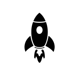 Gráfica Delivery